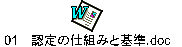 01　認定の仕組みと基準.doc